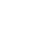 報(bào)關(guān)口岸