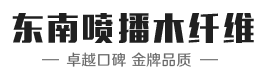 凡爵國(guó)際
