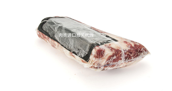 進口報關(guān)代理