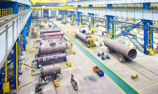 出口報關(guān)代理