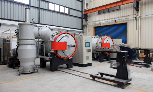 出口報(bào)關(guān)代理