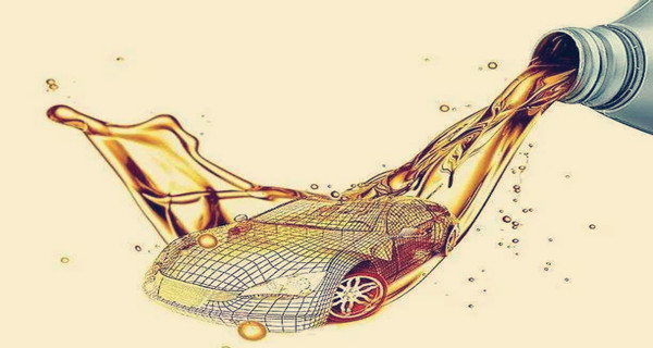 潤滑油進(jìn)口報(bào)關(guān)