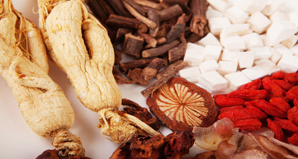 高麗參進(jìn)口報關(guān)