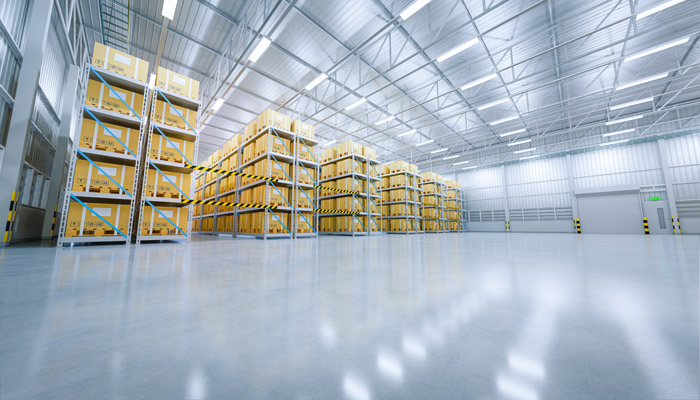 上海市國(guó)際物流 上海市國(guó)際物流