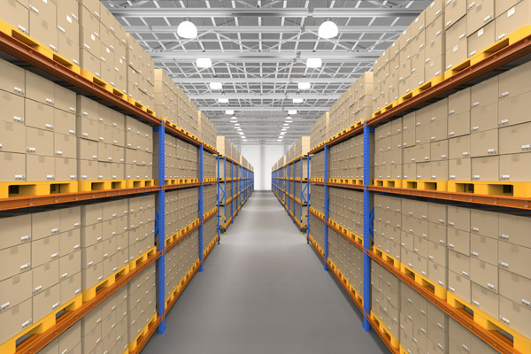 杭州到上海貨運(yùn) 杭州到上海貨運(yùn)