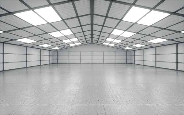 上海澳唯國(guó)際物流有限公司 上海澳唯國(guó)際物流有限公司