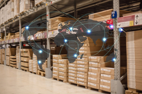 上海高昂國(guó)際貨物運(yùn)輸代理有限公司 上海高昂國(guó)際貨物運(yùn)輸代理有限公司