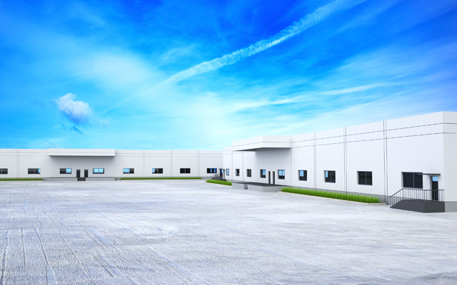 上海世閎國(guó)際物流有限公司 上海世閎國(guó)際物流有限公司