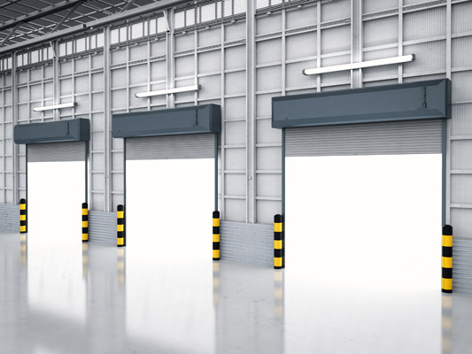 上海鵬潤國際物流有限公司 上海鵬潤國際物流有限公司