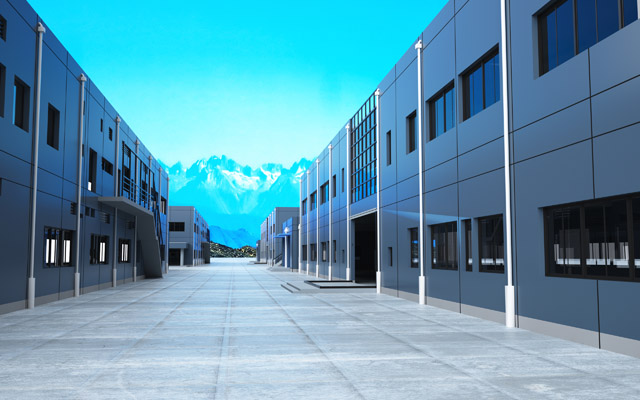 杭州到上海貨運(yùn) 杭州到上海貨運(yùn)