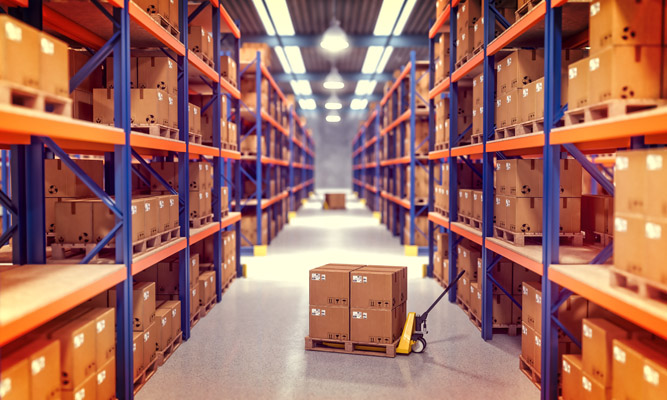 上海宏杉國際物流有限公司 上海宏杉國際物流有限公司