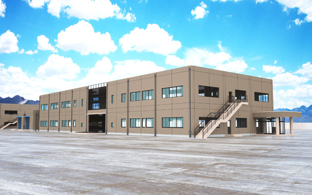 上海寄美國(guó)海運(yùn)哪家快遞便宜