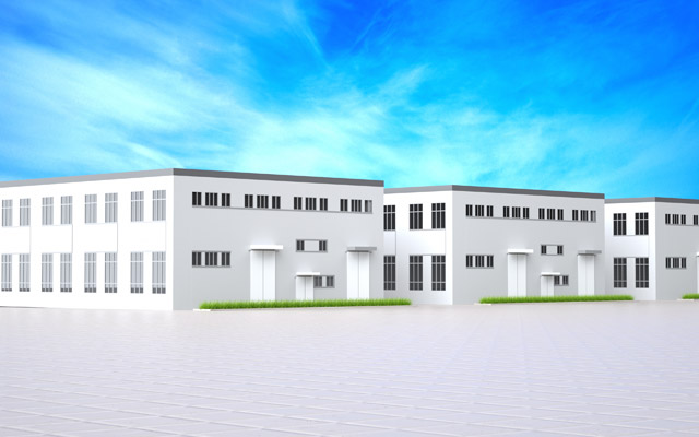 上海碩果國際貨運代理有限公司 上海碩果國際貨運代理有限公司