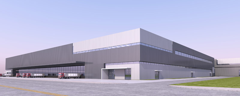 上海到日本國際物流公司 國際海運 ... 上海到日本國際物流公司 國際海運 ...