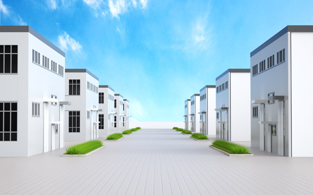 上海到澳洲海運(yùn) 上海到澳洲海運(yùn)