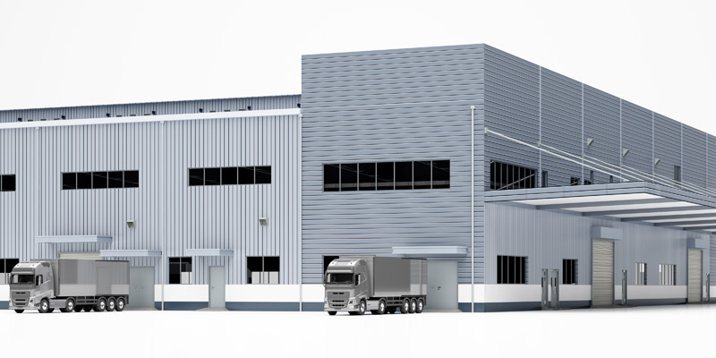 上海到澳洲海運(yùn) 上海到澳洲海運(yùn)