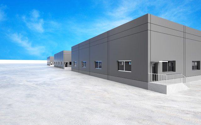 上海海運倉儲有限公司 上海海運倉儲有限公司