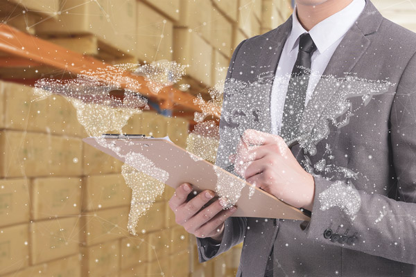 上海到嘉興貨運專線 上海到嘉興貨運專線