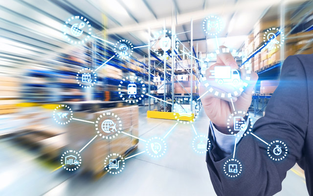 上海貨運(yùn)托運(yùn)公司 上海貨運(yùn)托運(yùn)公司