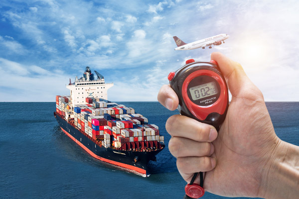 上海到le havre海運(yùn) 上海到le havre海運(yùn)