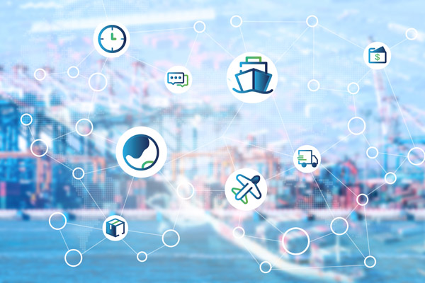 上海到四川物流價(jià)格 上海到四川物流價(jià)格