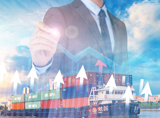 散貨船船東 散貨船船東