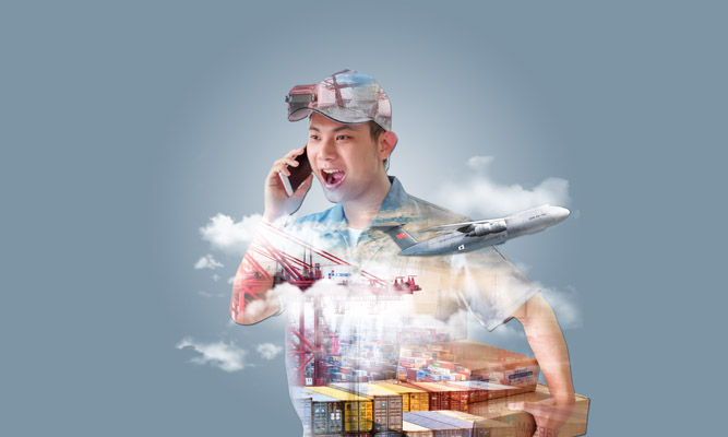 上海鐵路局南京貨運(yùn)中心 上海鐵路局南京貨運(yùn)中心