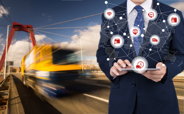 全海國際貨運代理(上海)有限公司 全海國際貨運代理(上海)有限公司