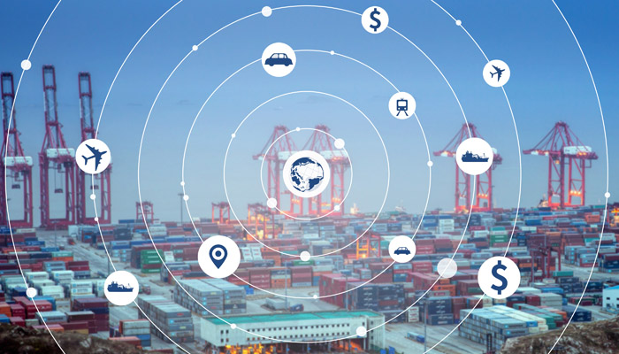 上?？者\(yùn)國(guó)際貨代