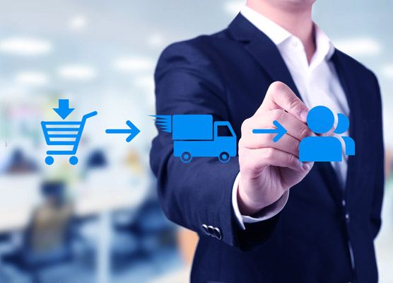 上海滾裝船貨代有哪些 上海滾裝船貨代有哪些