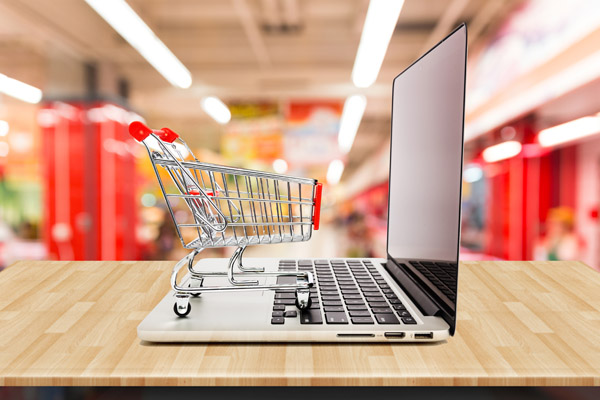 臨沂國際物流 臨沂國際物流