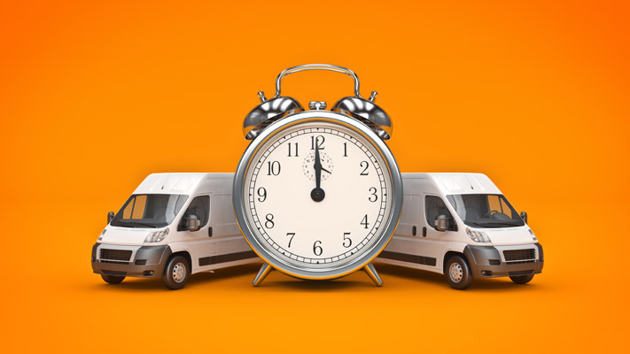 上海到荊州專線貨運 上海到荊州專線貨運