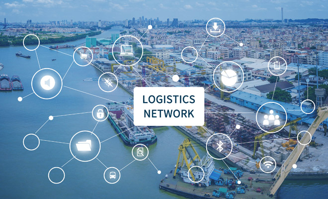 上海海運學(xué)院 上海海運學(xué)院