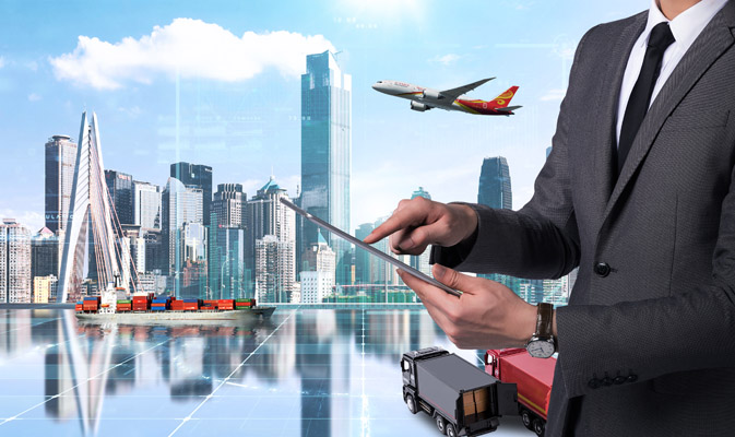 上海到日本海運空運物流專線 普通貨... 上海到日本海運空運物流專線 普通貨...