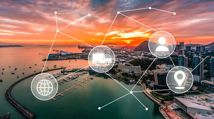 中集世聯(lián)達(dá)物流服務(wù)(上海)有限公司 中集世聯(lián)達(dá)物流服務(wù)(上海)有限公司