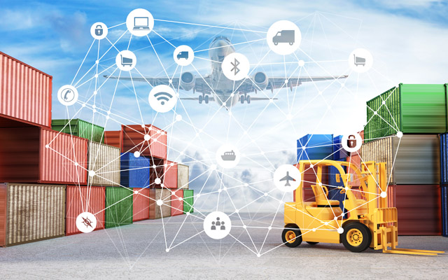 全海國際貨運代理(上海)有限公司 全海國際貨運代理(上海)有限公司