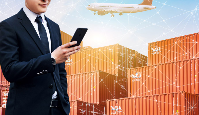 物流從上海到美國(guó) 物流從上海到美國(guó)