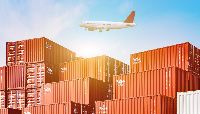 上海麥嘉國際物流有限公司 上海麥嘉國際物流有限公司