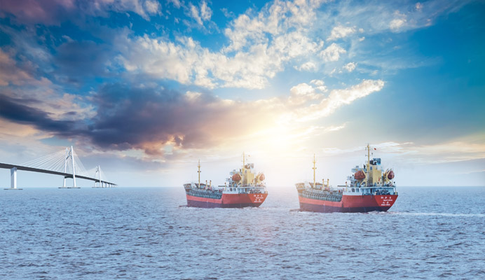 ems國際代理報關(guān)交稅了一直不更新信息 ems國際代理報關(guān)交稅了一直不更新信息