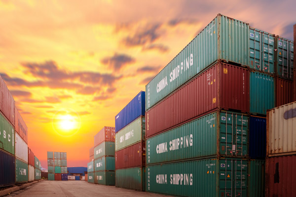 上海信茂國際貨物運(yùn)輸 上海信茂國際貨物運(yùn)輸