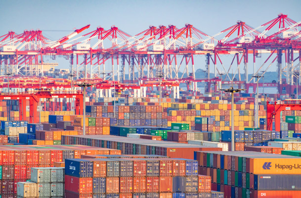 ems國(guó)際代理報(bào)關(guān)