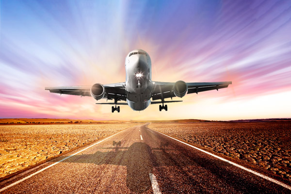 上海到恩施貨運(yùn)專線 上海到恩施貨運(yùn)專線