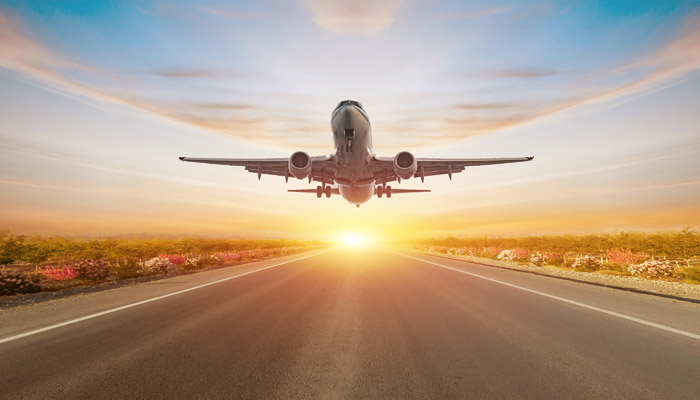 上海岡松國際物流有限公司 上海岡松國際物流有限公司