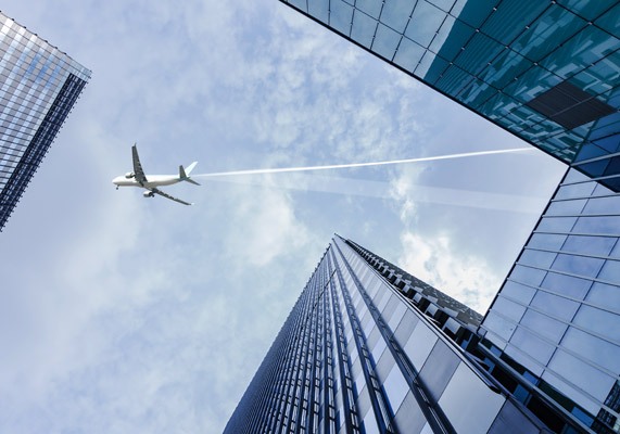 上海柏檑國際貨物運(yùn)輸代理有限公司 上海柏檑國際貨物運(yùn)輸代理有限公司