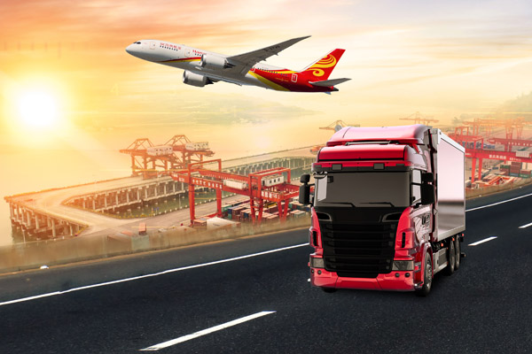 從上海貨運 從上海貨運