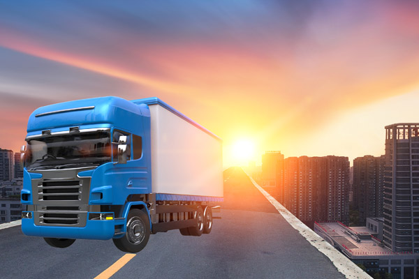 上海海運(yùn)貨代公司排名 上海海運(yùn)貨代公司排名