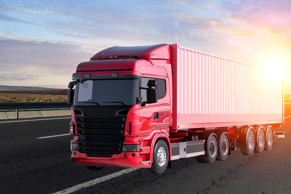 上海 海運(yùn) 物流 上海 海運(yùn) 物流