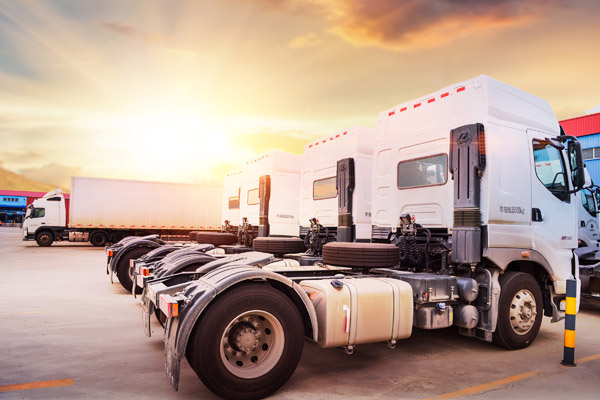 上海華興國際貨運(yùn)公司