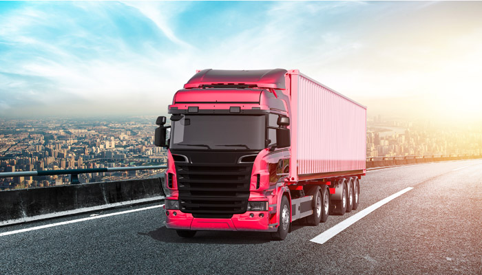 中國到美國物流公司 中國到美國物流公司