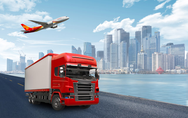 斯韋孚國(guó)際物流(上海)有限公司 斯韋孚國(guó)際物流(上海)有限公司